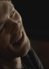 VampireDiariesWorld-dot-org-TVD_3x03TheEndOfTheAffair1807.jpg