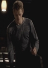 VampireDiariesWorld-dot-org-TVD_3x03TheEndOfTheAffair1810.jpg