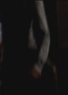 VampireDiariesWorld-dot-org-TVD_3x03TheEndOfTheAffair1811.jpg