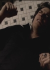 VampireDiariesWorld-dot-org-TVD_3x03TheEndOfTheAffair1812.jpg