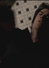 VampireDiariesWorld-dot-org-TVD_3x03TheEndOfTheAffair1814.jpg