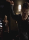 VampireDiariesWorld-dot-org-TVD_3x03TheEndOfTheAffair1816.jpg