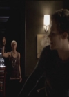 VampireDiariesWorld-dot-org-TVD_3x03TheEndOfTheAffair1818.jpg