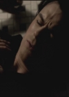 VampireDiariesWorld-dot-org-TVD_3x03TheEndOfTheAffair1819.jpg