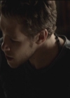 VampireDiariesWorld-dot-org-TVD_3x03TheEndOfTheAffair1820.jpg