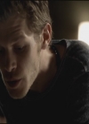 VampireDiariesWorld-dot-org-TVD_3x03TheEndOfTheAffair1825.jpg