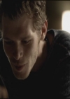 VampireDiariesWorld-dot-org-TVD_3x03TheEndOfTheAffair1828.jpg