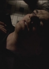 VampireDiariesWorld-dot-org-TVD_3x03TheEndOfTheAffair1830.jpg