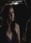 VampireDiariesWorld-dot-org-TVD_3x03TheEndOfTheAffair1839.jpg