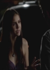 VampireDiariesWorld-dot-org-TVD_3x03TheEndOfTheAffair1840.jpg