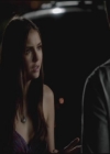 VampireDiariesWorld-dot-org-TVD_3x03TheEndOfTheAffair1841.jpg