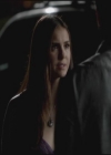 VampireDiariesWorld-dot-org-TVD_3x03TheEndOfTheAffair1842.jpg