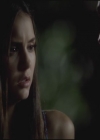 VampireDiariesWorld-dot-org-TVD_3x03TheEndOfTheAffair1846.jpg