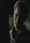 VampireDiariesWorld-dot-org-TVD_3x03TheEndOfTheAffair1850.jpg