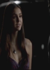 VampireDiariesWorld-dot-org-TVD_3x03TheEndOfTheAffair1857.jpg