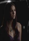 VampireDiariesWorld-dot-org-TVD_3x03TheEndOfTheAffair1858.jpg