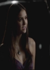 VampireDiariesWorld-dot-org-TVD_3x03TheEndOfTheAffair1859.jpg