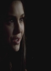 VampireDiariesWorld-dot-org-TVD_3x03TheEndOfTheAffair1860.jpg