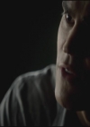 VampireDiariesWorld-dot-org-TVD_3x03TheEndOfTheAffair1864.jpg