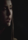 VampireDiariesWorld-dot-org-TVD_3x03TheEndOfTheAffair1865.jpg