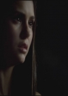 VampireDiariesWorld-dot-org-TVD_3x03TheEndOfTheAffair1867.jpg