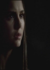 VampireDiariesWorld-dot-org-TVD_3x03TheEndOfTheAffair1874.jpg