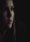 VampireDiariesWorld-dot-org-TVD_3x03TheEndOfTheAffair1876.jpg