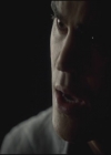 VampireDiariesWorld-dot-org-TVD_3x03TheEndOfTheAffair1878.jpg