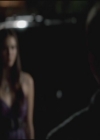 VampireDiariesWorld-dot-org-TVD_3x03TheEndOfTheAffair1893.jpg