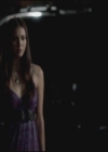 VampireDiariesWorld-dot-org-TVD_3x03TheEndOfTheAffair1894.jpg