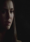 VampireDiariesWorld-dot-org-TVD_3x03TheEndOfTheAffair1898.jpg