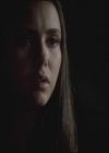 VampireDiariesWorld-dot-org-TVD_3x03TheEndOfTheAffair1901.jpg