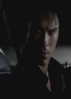 VampireDiariesWorld-dot-org-TVD_3x03TheEndOfTheAffair1911.jpg