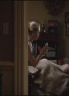 VampireDiariesWorld-dot-org-TVD_3x03TheEndOfTheAffair1922.jpg