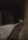 VampireDiariesWorld-dot-org-TVD_3x03TheEndOfTheAffair1923.jpg