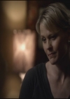 VampireDiariesWorld-dot-org-TVD_3x03TheEndOfTheAffair1925.jpg