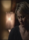 VampireDiariesWorld-dot-org-TVD_3x03TheEndOfTheAffair1926.jpg