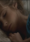 VampireDiariesWorld-dot-org-TVD_3x03TheEndOfTheAffair1931.jpg