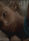 VampireDiariesWorld-dot-org-TVD_3x03TheEndOfTheAffair1932.jpg