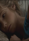 VampireDiariesWorld-dot-org-TVD_3x03TheEndOfTheAffair1933.jpg