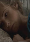 VampireDiariesWorld-dot-org-TVD_3x03TheEndOfTheAffair1938.jpg