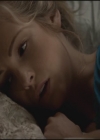 VampireDiariesWorld-dot-org-TVD_3x03TheEndOfTheAffair1939.jpg