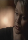 VampireDiariesWorld-dot-org-TVD_3x03TheEndOfTheAffair1940.jpg