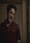 VampireDiariesWorld-dot-org-TVD_3x03TheEndOfTheAffair1970.jpg