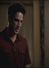 VampireDiariesWorld-dot-org-TVD_3x03TheEndOfTheAffair1971.jpg