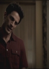 VampireDiariesWorld-dot-org-TVD_3x03TheEndOfTheAffair1972.jpg