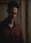 VampireDiariesWorld-dot-org-TVD_3x03TheEndOfTheAffair1975.jpg