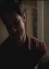 VampireDiariesWorld-dot-org-TVD_3x03TheEndOfTheAffair1977.jpg