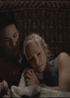 VampireDiariesWorld-dot-org-TVD_3x03TheEndOfTheAffair1981.jpg