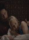 VampireDiariesWorld-dot-org-TVD_3x03TheEndOfTheAffair1982.jpg